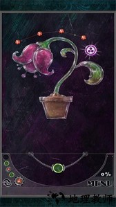 爆冰达人游戏 v1.0.0 安卓版 1