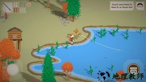 我独自一人游戏 v2.2 安卓版 0