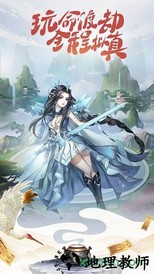小白不言弃官方版 v1.0.0 安卓版 3