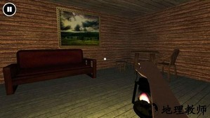 噩梦屋游戏 v2.7.1 安卓版 0