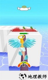 我路由我不由天手机版 v2.1 安卓版 2