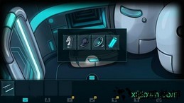 stanley博士的家3手机版 v1.0.6 安卓版 2