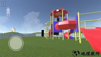 人类迷失梦境梦核世界模拟 v3.0 安卓版 3