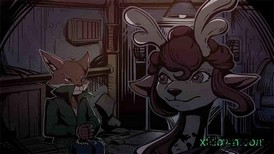 匿名信审判者最新版 v1.0 安卓版 3