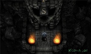 所罗门的守望(Solomons Keep) v1.0 安卓版 0