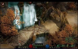 决战双城果盘版 v1.0.4.9 安卓版 1