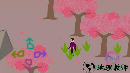 哲学物语手游 v1.01 安卓版 1