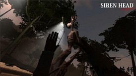 警笛头重生手机版 v1.1 安卓版 1