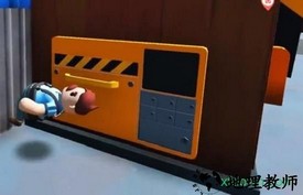 派件员模拟器汉化版(go go) v1.1.5 安卓版 1