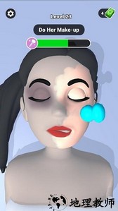 法医大师forensic master最新版 v1.0.4 安卓版 1