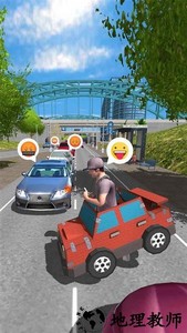 整整老铁游戏 v0.0.2 安卓版 3