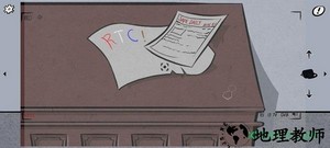 暗影城1释放手游 v1.6 安卓版 2