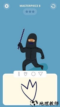 画家大师最新版 v1.11.5 安卓版 2