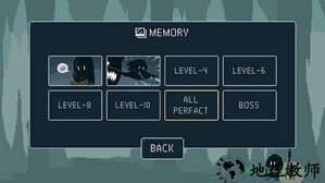 洞窟旅人游戏 v1.0 安卓版 2