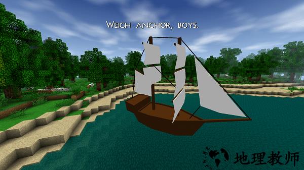 生存战争官方正版 v1.29.53.0 安卓英文版 1