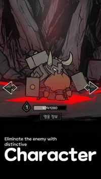 DarkSurvival最新版(黑暗生存) v1.7.4 安卓版 2