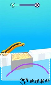 变形车游戏 v0.2.0 安卓版 1