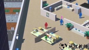 大多数社畜模拟手机版 v1.1 安卓版 2