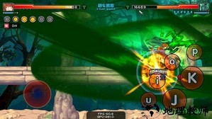 幻想纹章游戏 v1.1.3 安卓版 0
