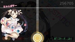 cytoid官方版 v2.1.1 安卓版 1