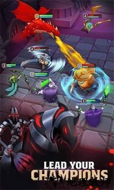 神王角斗最新版 v1.1.20.6659 安卓版 3