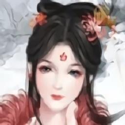 我的女儿是女皇手游 v1.0 安卓版-手机版下载