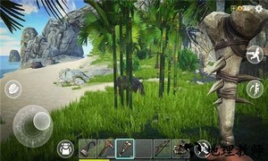 海贼卷轴遗失的世界最新版 v189.1.24.3018 安卓版 2