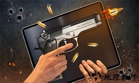 枪之声官方版 v0.4 安卓版 2