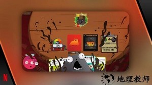 爆炸猫手机版 v1.0.2 安卓版 1