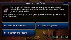 dr2c手机汉化版 v1.3.2 安卓版 3