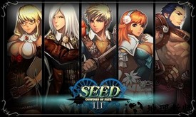seed3中文版 v1.0.7 安卓版 1