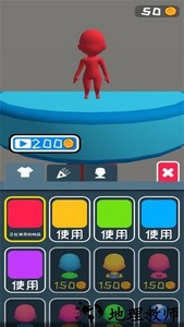 人类梦境冒险中文版 v1.9.0 安卓版 0