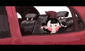 喜丧游戏 v0.1 安卓版 1