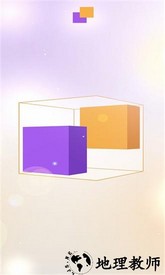 孔明锁游戏最新版 v1.0.0 安卓版 2