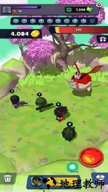 冠军英雄手游 v0.1 安卓版 0