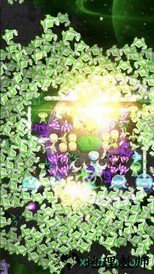 英格玛恒星战争游戏 v1.2.23 安卓版 0