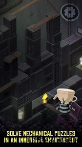 超小梦魇游戏 v1.2.2 安卓版 0