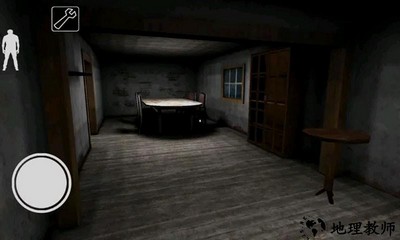 恐怖漆夜故事手游 v2.5 安卓版 3