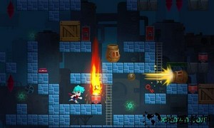 奇妙工坊手游 v1.1.9 安卓版 2