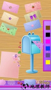 我的生日派对手游 v8.0.5 安卓版 3