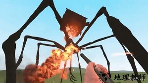 躺平生存大逃亡手机版 v1.0 安卓版 1