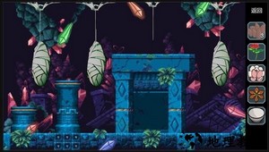 尘世界游戏 v1.12 安卓版 1