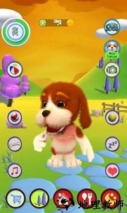 会说话的短腿狗手机版 v1.47 安卓版 0