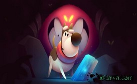 我的冒险狗2手游 v1.2.3 安卓版 0