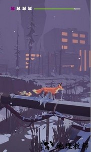 终端灭绝永恒手机版 v1.0 安卓版 1