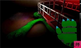 逃出去疯狂大作战游戏 v1.0 安卓版 1