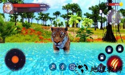 百兽之王最新版 v1.0.6 安卓版 1