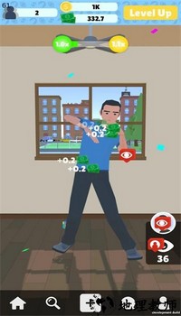 我最棒的舞者手游最新版 v1.0.0 安卓版 0