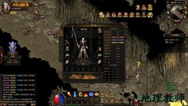 百战沙城bt版 v1.4.713 安卓版 2