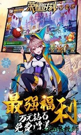 小米荣耀时刻客户端 v1.6.477 安卓版 2